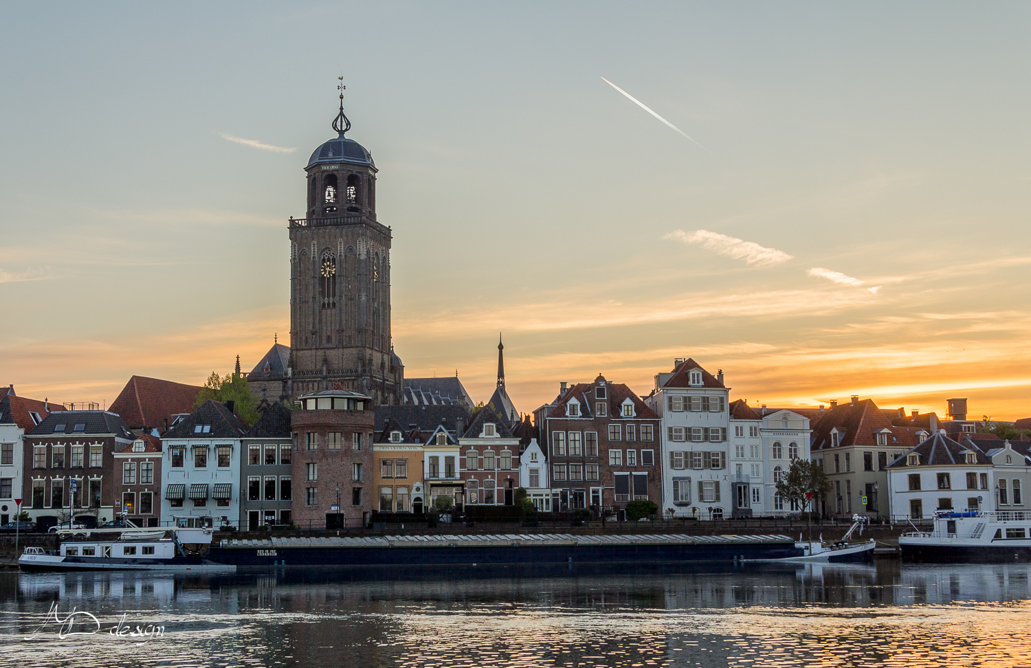 city.name