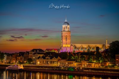 Deventer